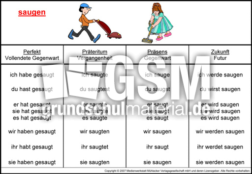 saugen-K.jpg